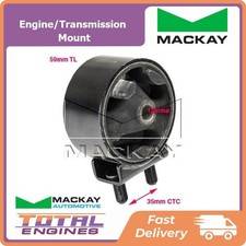 Enginetransmission Mount Front Fits Mazda 323 Bg 1.8l 4cyl Bpt Enginetransmission Mount Front Fits Mazda 323 Bg 1.8l 4cyl Bpt