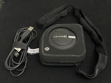 X-RITE COLORMUNKI PHOTO CMUNPH-DEV MONITOR/DISPLAY CALIBRATION TOOL