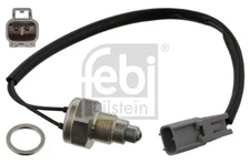 Febi Bilstein 37357 switch, reversing light for Citroën Peugeot Toyota