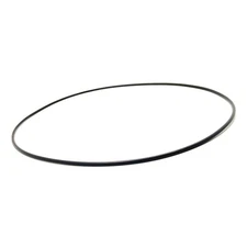 Polaris O-Ring, 4.98 x 5.129 x .07, for Snowmobile Models, Genuine OEM - 5412232