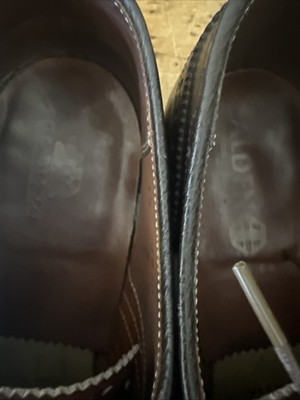 Alden 902