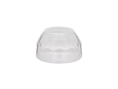 Snow Peak Crystal Shade ESC-003 Laterne für Camping und Outdoor von JP