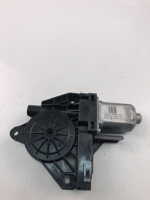 VOLVO V60 window regulator motor966265102 27833240 