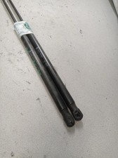 Verin de hayon / de capot Ford KA