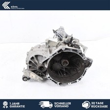 Boite de vitesse Ford KUGA