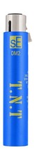 sE Electronics DM2 TNT Ultra-Slim Inline Microphone Preamp for Ribbon  Dynam...