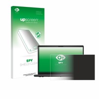 Anti Spy Blickschutz Folie FüR Dell Latitude 5500 Schutz Folie Blaulichtfilter