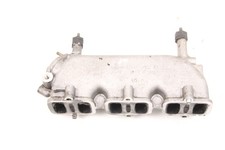 Ansaugkrümmer VW PASSAT Variant 3BG 059129713 rechts 2.5 110 KW 150 PS Diesel