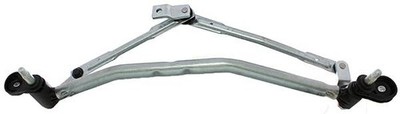 Wischergestänge Neu - OE-Ref. 3397020632 für Opel