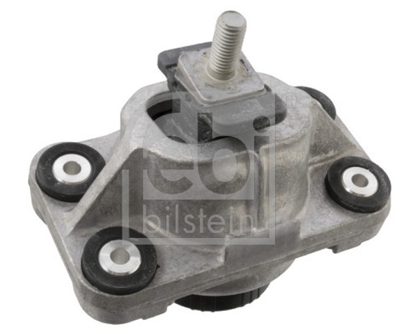 Motorlager Febi Bilstein 104752 FüR Landrover L322 Rover Range 4 L405 Sport 2 1-image