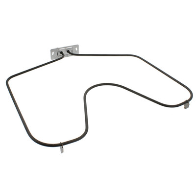 Bake Element for General Electric, AP2031097, AP2031084, WB44X5099 & WB44X5082
