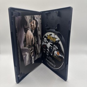 Video Game Lot Of  7 Xbox PS2 DS 