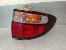 Feu arrière Toyota PREVIA