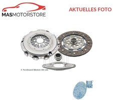 KUPPLUNGSSATZ KUPPLUNG SATZ BLUE PRINT ADBP300068 A F�R BMW 3,5,Z4,X1,X3,E90