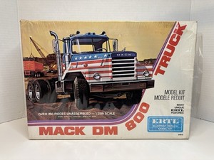 Dm 800 Mack | eBay