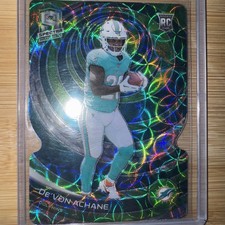 2023 Panini Spectra Football Checklist Guide in-content 10
