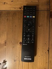 Telecomando PS3 Sony Playstation 3 Originale Remote