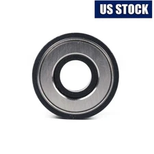 Wheel Stud Installer Lisle Tool Corporation 22800 for Tire Bolts Install Replace