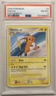 ***********Raichu, Dragonite, and Haunter for angelmccloske_1*********