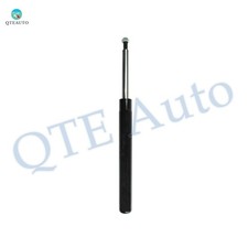 Front Suspension Strut Cartridge For 1988-1992 Audi 80 Quattro