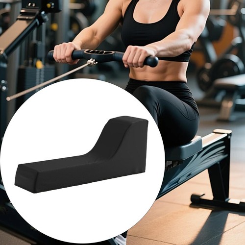 Rowing Machine Cover Waterproof Sun Protection | eBay Australia