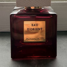 RITUALS Eau dOrient Eau de Parfum Normale Gr�...