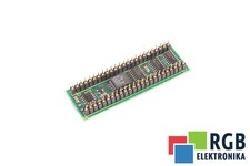 ZUK8 109-0781-4A06-01 INDRAMAT - Reconditionné - Garantie 24 mois