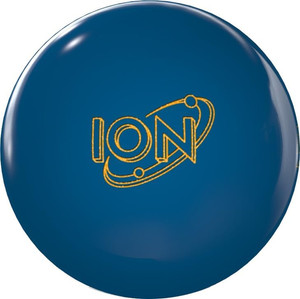 Storm Ion Pro | eBay