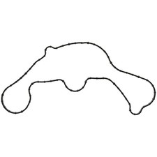 Fel-Pro 35930 Water Pump Gasket