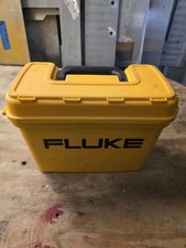 Fluke Hard Case Replacement