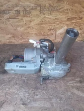 13 14 TOYOTA AVALON Power Steering Pump/motor