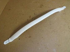 Kenmore Refrigerator Door Handle  Part # 2207206W