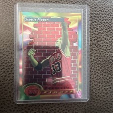 10 Insert Sets that Changed the Way We Collect 14