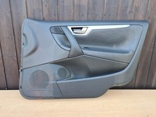 Türverkleidung vorne rechts DH7G Sport Leder Volvo V70 II XC70 S60 I 39999459