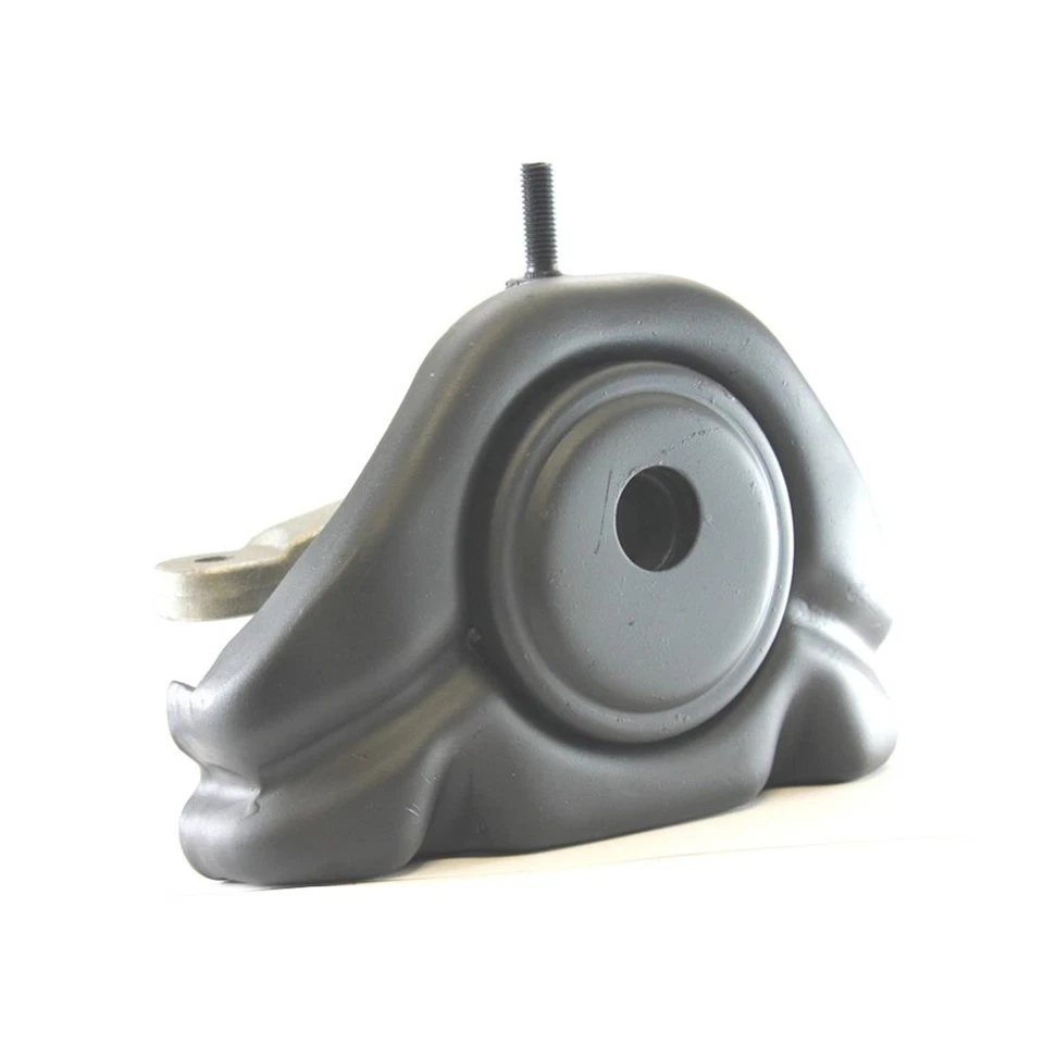 Para 02-05 Chevrolet Cavalier L4 2.2L (DOHC) DEA 1 pieza montaje motor delantero derecho Foto 2 de 4