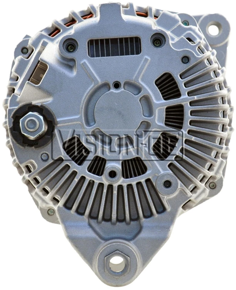 Alternador BBB Industries 11340 para modelos Nissan Infiniti 07-19 seleccionados Foto 2 de 4