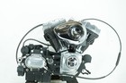 14 Harley Dyna FLD Switchback OEM EFI Twin Cam 103 Engine Motor Transmission 2K