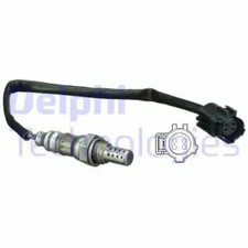 Sonde lambda Chrysler ES