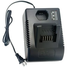 For Snap On 18V 14.4V Battery Charger CTC131A CTB8187 CTB8185 CTB8174 CTB185 US