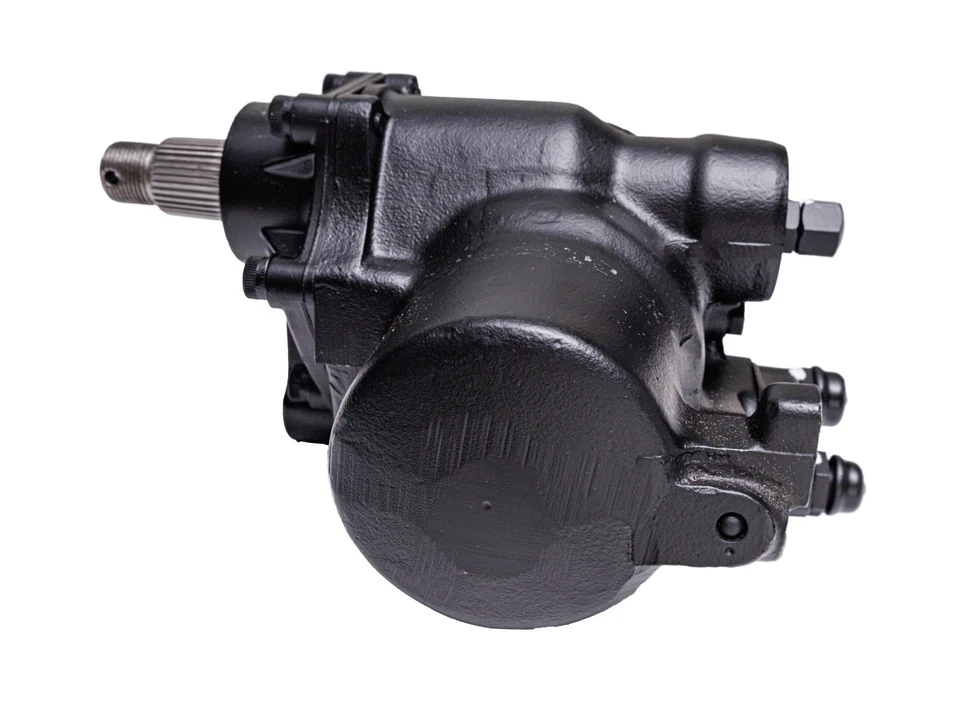 1960 - 1973 梅赛德斯 - 奔驰动力转向变速箱 1094601001 重装正品 — 第 2/4 张图片