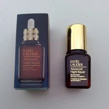 Estee Lauder Advanced Night Repair Synchronized Recovery Complex II, .24fl oz