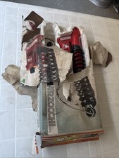 Ammortizzatori Suzuki Gs Gsx 750 Marzocchi 87588