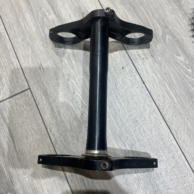 Cannondale MotoFork Vintage Double Crown 
