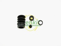 Frenkit Reparatursatz Kupplungsnehmerzylinder 519005 FüR Civic Accord Jazz Honda