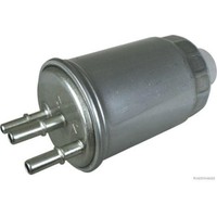 Kraftstofffilter Herth+Buss Jakoparts J1330319 FüR Ford Jaguar Ssangyong Hyundai