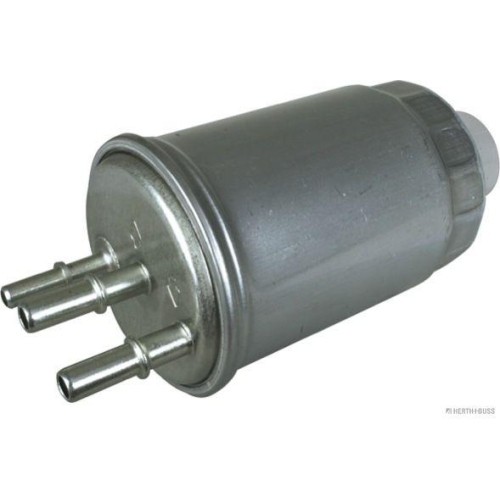Kraftstofffilter Herth+Buss Jakoparts J1330319 FüR Ford Jaguar Ssangyong Hyundai-image