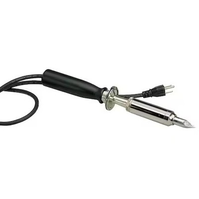 American Beauty Tools 3158-200 Soldering Iron, 200W, 5/8 In, 1000 F