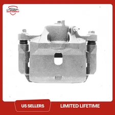 Front Left Brake Caliper 19-B2090 45019S84A00RM Honda Accord 1998-2002 L4 2.3L