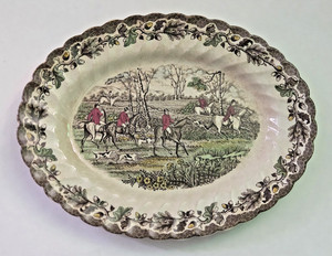 Myott Country Life | eBay