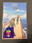 Lot of Little Passports Science Expeditions Buoyancy Acrobatics & Balance EXTRAS — photo 7